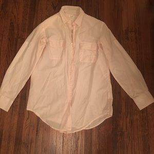 Tommy blouse